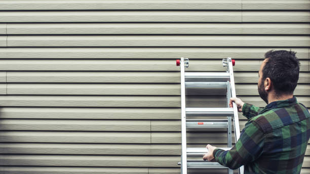 Best Same-Day Junk Removal Services  in East Pasadena, CA